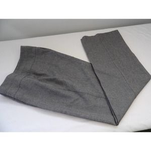 Apt.‎ 9 Women's Dress Pants Size 6 #1052